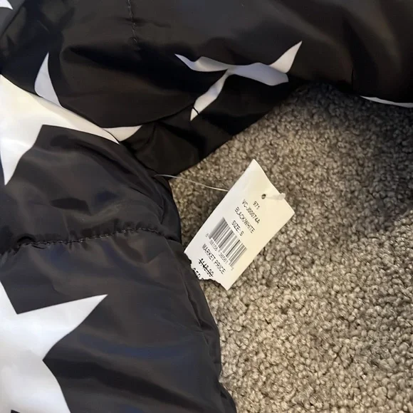 NWT Vigoss Jacket - Picture 6 of 7